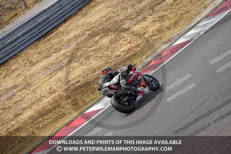 May 2023;motorbikes;no limits;peter wileman photography;portimao;portugal;trackday digital images